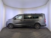 Peugeot Traveller I Москва  - изображение 34