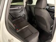 Skoda Karoq I Екатеринбург  - изображение 47