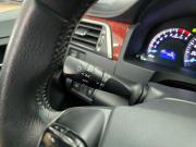 Toyota Camry VII (XV50) Таганрог  - изображение 39