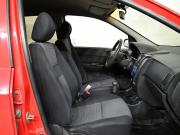 Hyundai Getz I Рестайлинг Екатеринбург  - изображение 29