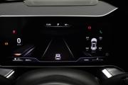 Haval F7 II Ульяновск  - изображение 24