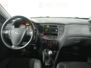 Kia Rio II Вологда  - изображение 30