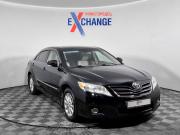 Toyota Camry VI (XV40) Рестайлинг Нижний Новгород  - изображение 28