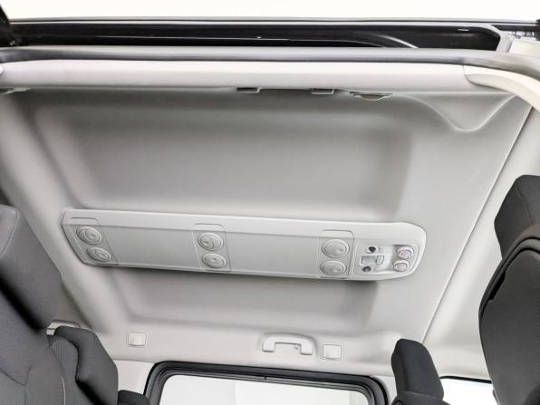 Peugeot Traveller I с пробегом 2020 года, цена 3 100 000 рублей, 99035 км, минивэн, Автокод Объявления
