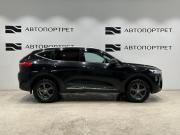 Haval F7 I Санкт-Петербург  - изображение 32