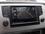 Volkswagen Passat B8 Краснодар  - изображение 35