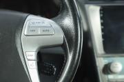 Toyota Camry VI (XV40) Новосибирск  - изображение 33