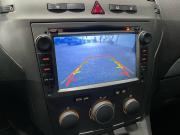 Opel Zafira B Пермь  - изображение 42