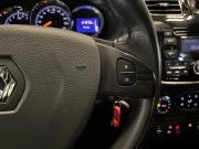 Renault Sandero II Санкт-Петербург  - изображение 40
