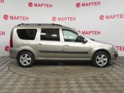Lada (ВАЗ) Largus I Вологда  - изображение 21