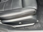 Mercedes-Benz C-Класс IV (W205) Рестайлинг Иркутск  - изображение 63