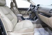 Toyota Land Cruiser Prado 120 Series Рестайлинг Новокузнецк  - изображение 49