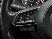 Mazda 6 III (GJ) Рестайлинг Москва  - изображение 51