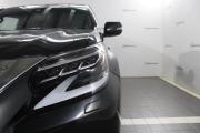 Lexus GX II Рестайлинг 2 Владивосток  - изображение 34