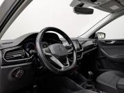 Volkswagen Polo VI Москва  - изображение 40