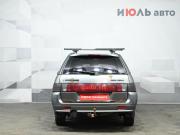 Lada (ВАЗ) 2111 Екатеринбург  - изображение 16