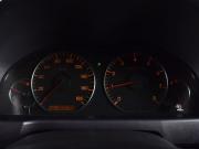 Toyota Allion I Кемерово  - изображение 28