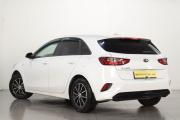 Kia Ceed III Челябинск  - изображение 23