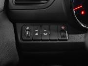 Kia Rio III Рестайлинг Санкт-Петербург  - изображение 40