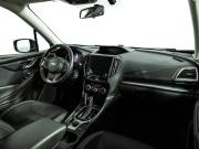 Subaru Forester V Санкт-Петербург  - изображение 30