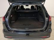Kia Ceed III Рестайлинг Санкт-Петербург  - изображение 39