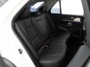 Mercedes-Benz GLE II (V167) Рестайлинг Москва  - изображение 40