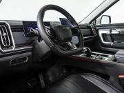 Jaecoo J7 I Москва  - изображение 35