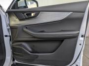 Chery Tiggo 7 Pro Max I Москва  - изображение 54