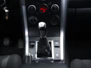 Suzuki Grand Vitara II Рестайлинг Уфа  - изображение 31