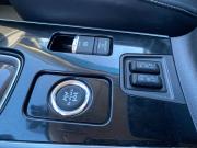 Mitsubishi Outlander III Рестайлинг 3 Пермь  - изображение 41
