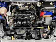 Ford EcoSport I Москва  - изображение 35