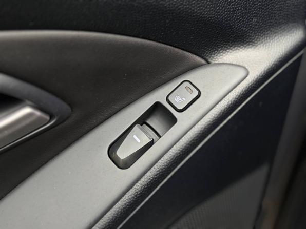 Hyundai ix35 I с пробегом 2013 года, цена 995 000 рублей, 202000 км, внедорожник, Автокод Объявления