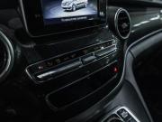 Mercedes-Benz V-Класс III (W447) Санкт-Петербург  - изображение 37