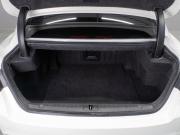 Geely Emgrand GT Тюмень  - изображение 42