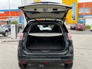 Nissan X-Trail III Сыктывкар  - изображение 32