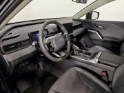 Toyota RAV4 VI (XA60) Санкт-Петербург  - изображение 34