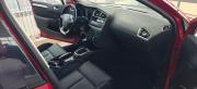 Citroen C4 II Арзамас  - изображение 31
