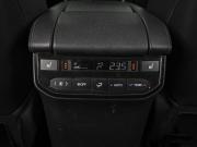 Toyota Highlander IV (XU70) Ставрополь  - изображение 53