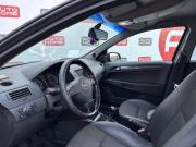Opel Astra H Рестайлинг Санкт-Петербург  - изображение 18