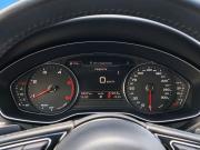 Audi A5 II (F5) Санкт-Петербург  - изображение 58
