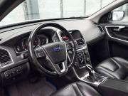 Volvo XC60 I Рестайлинг Екатеринбург  - изображение 38