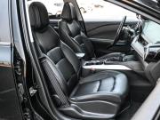 Chevrolet Monza II Рестайлинг Новороссийск  - изображение 31