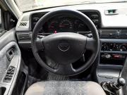 Daewoo Nexia I Рестайлинг Екатеринбург  - изображение 30