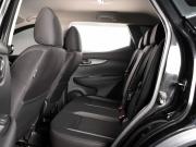 Nissan Qashqai II Рестайлинг Кемерово  - изображение 35