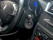 Citroen DS4 Ростов-на-Дону  - изображение 29