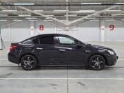 Chevrolet Cruze I Рестайлинг Казань  - изображение 27