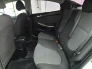 Hyundai Solaris I Таганрог  - изображение 38