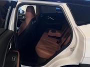 Omoda C5 I Чебоксары  - изображение 63