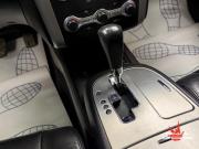Nissan Murano II (Z51) Рестайлинг Пермь  - изображение 48