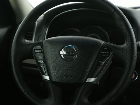 Nissan Teana II (J32) Рестайлинг с пробегом 2011 года, цена 1 100 000 рублей, 181000 км, седан, Автокод Объявления
